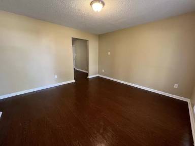 Main picture of 5174 Valdaz Rd