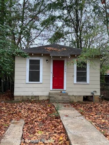 Main picture of 3120 Desoto St