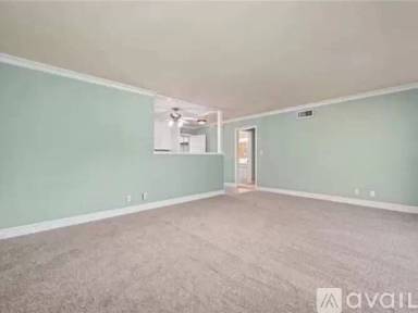 Main picture of 10411 Eudora Ave