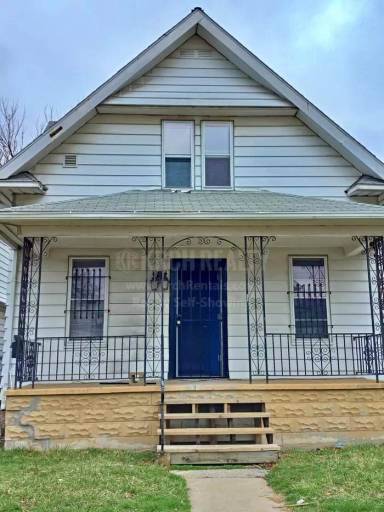 Main picture of 259 E Pearl St