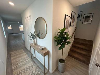 Main picture of 11026 Tree Line