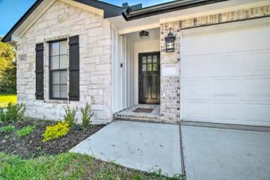 Main picture of 13026 Walden Rd