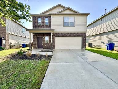 Main picture of 7827 Blue Gulf Dr