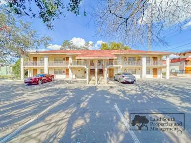Main picture of 115 Cresap St