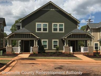 Main picture of 27 Journey Ln