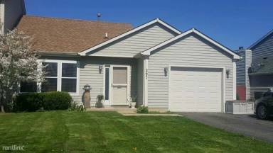 Main picture of 297 Chaparral Cir