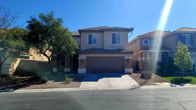 Main picture of 4649 Sequoia Park Ave