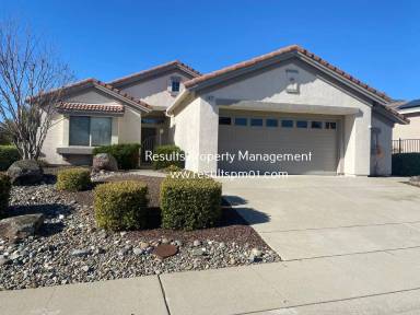 Main picture of 1822 Gingersnap Ln