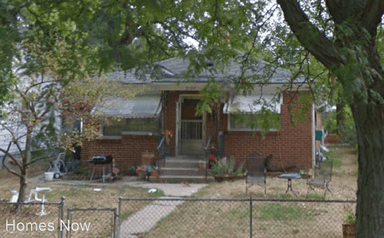 Main picture of 2107 Huffman Blvd