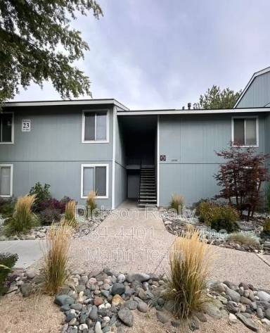 Main picture of Neil Rd Apartments