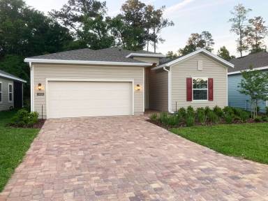 Main picture of 953 Colon Ln
