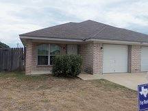Main picture of 4104 Jeff Scott Dr