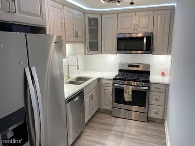 Main picture of 5310 N Chester Ave Apartments