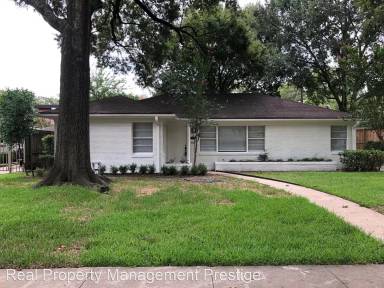 Main picture of 4015 Colquitt St
