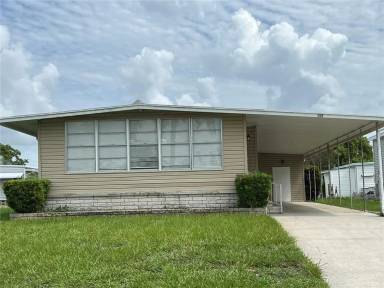 Main picture of 265 Independence Ave