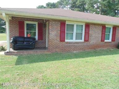 Main picture of 1485 Pirkle Rd