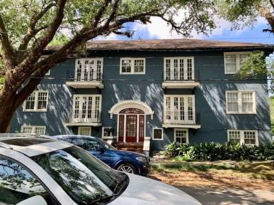 Main picture of 7934 Willow St