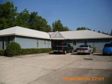 Main picture of 6237 Olde Towne Dr