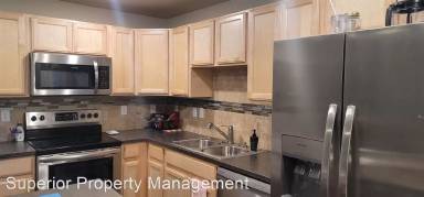 Main picture of Mountainview Condominiums