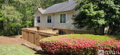 Main picture of 1175 Greenyard Way