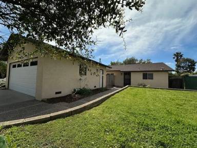 Main picture of 503 N Kellogg Ave