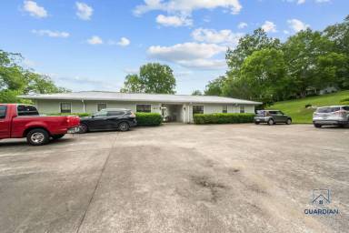 Main picture of 407 6th St NW