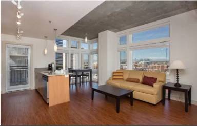 Main picture of 2034 Larimer St