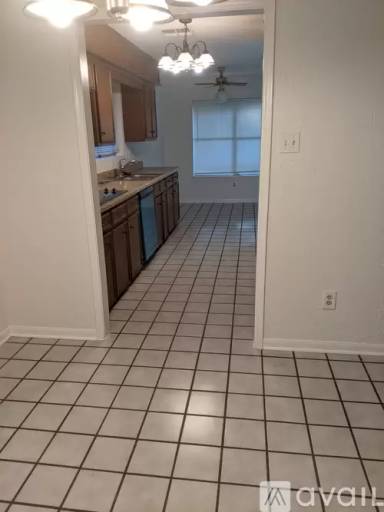 Main picture of 3206 Cherry Hills Dr