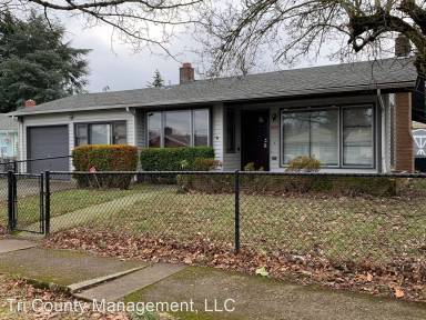 Main picture of 12000 NE Morris St