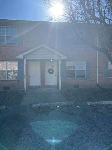 Main picture of 569 Ponderosa Ave