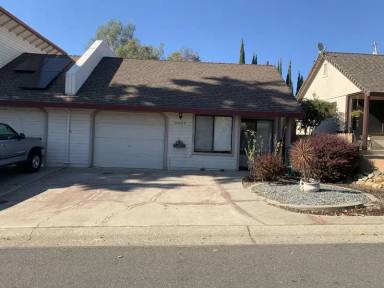 Main picture of 3333 Meadow Ct