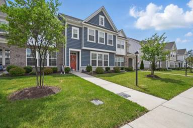 Main picture of 6142 Buntline Ln