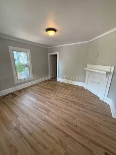 Main picture of 1707 Chapel St