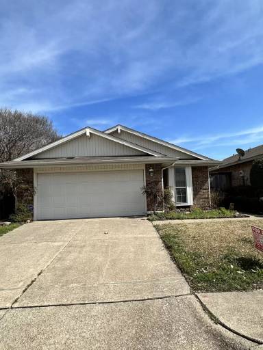 Main picture of 5114 Shoregate Dr