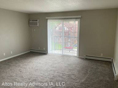 Main picture of 3451 Grand Ave