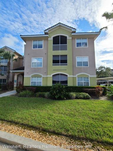 Main picture of 4881 Cypress Woods Dr