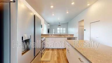 Main picture of 91-1790 Kohanahana Loop