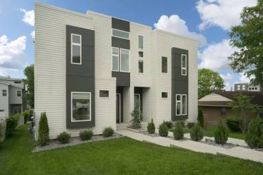 Main picture of 938 Southside Pl