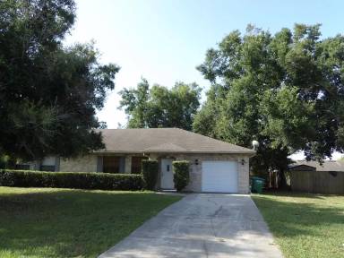 Main picture of 131 Hazelcrest St