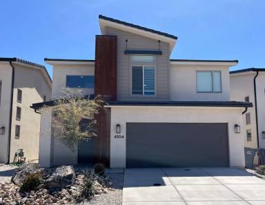 Main picture of 4104 E Phobos Ln