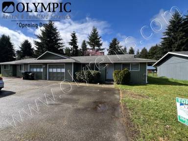 Main picture of 4343 Ruddell Rd SE