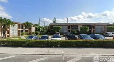 Main picture of 1409 Lake Ave