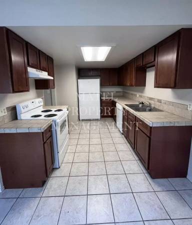 Main picture of Timberlake Condominiums