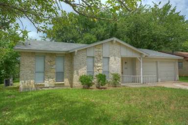 Main picture of 6800 Margaret Dr