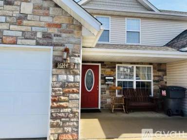 Main picture of 16144 Holy Cross Ln