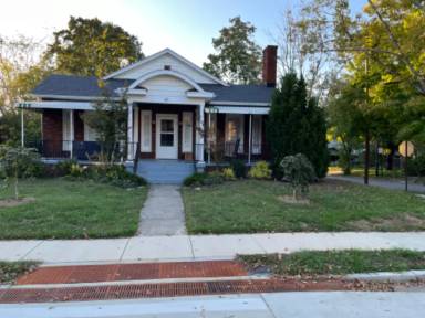 Main picture of 45 Vermont Ave