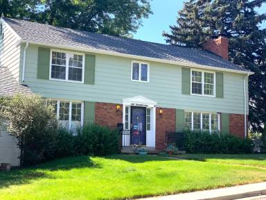 Main picture of 1021 18th St