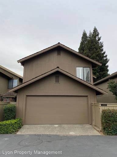 Main picture of 2137 Promontory Point Ln