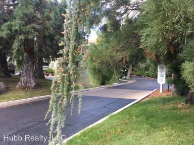 Main picture of The Riverfront Condominiums at Idlewild