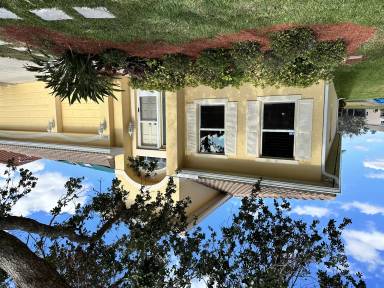 Main picture of 3023 Lake Manatee Ct